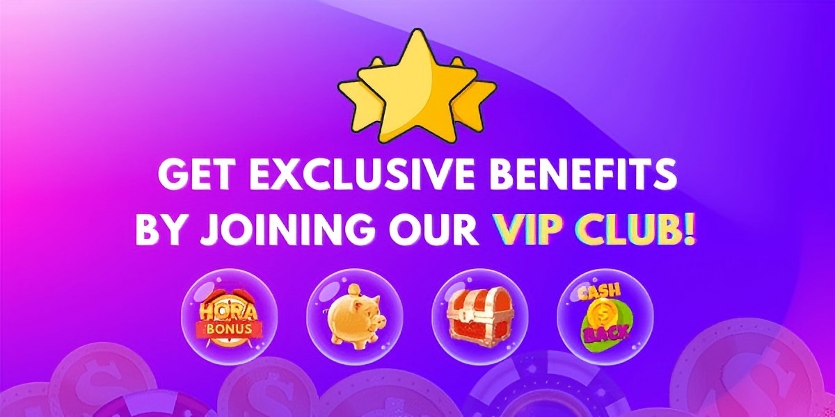 bxb game vip promotion highlighting tiered rewards, faster cash handling and priority support for active members