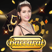Baccarat hot game thumbnail