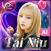 Blockchain Tai Xiu dice live table thumbnail