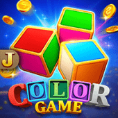 Color Game local Philippine dice style thumbnail