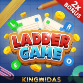 Ladder Game classic arcade thumbnail