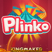 Plinko drop board thumbnail