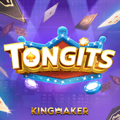 Tongits Philippine card game thumbnail